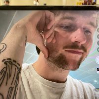 ben (@bensandersss) 's Twitter Profile