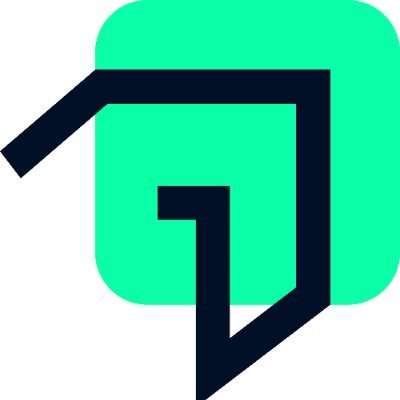 @LineViewLTD
