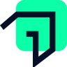 LineViewLTD's profile picture. We specialise in providing cutting edge systems to improve manufacturing efficiency.
