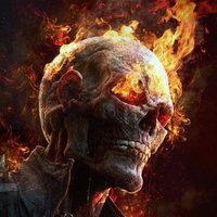 𝕵𝖔𝖘𝖊 𝕬𝖓𝖙𝖔𝖓𝖎𝖔💀 (@joseantonio_666) 's Twitter Profile Photo 𝕵𝖔𝖘𝖊 𝕬𝖓𝖙𝖔𝖓𝖎𝖔💀 (@joseantonio_666) 's Twitter Profile Photo