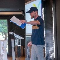 Eduardo Diaz Lasa (@edudiazlasa) 's Twitter Profile Photo