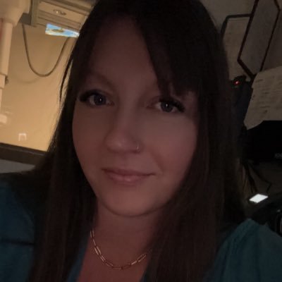 _nataliethorson's profile picture. Let it be🌵