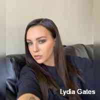 Lydia Gates (@gateseaydial36) 's Twitter Profile