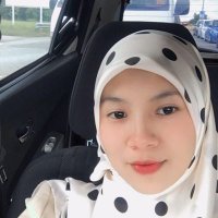 Mun 🌷 (@munsyifaa) 's Twitter Profile