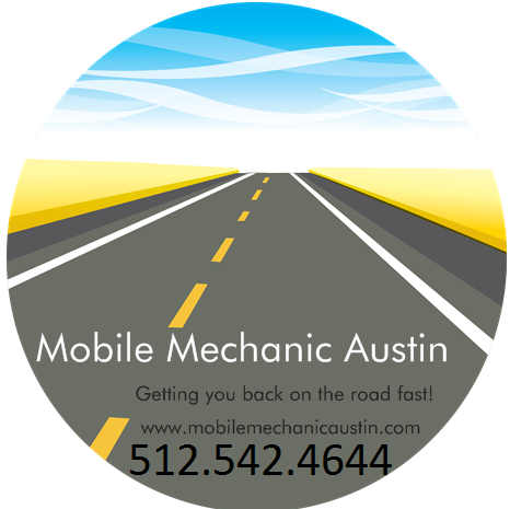 Austin_Mechanic's profile picture. Where is the best Auto Repair in Austin, Texas? Mobile! (512)542-4644 / http://t.co/Og6Xluq5qQ / Read our reviews on http://t.co/r2YZwGLexR