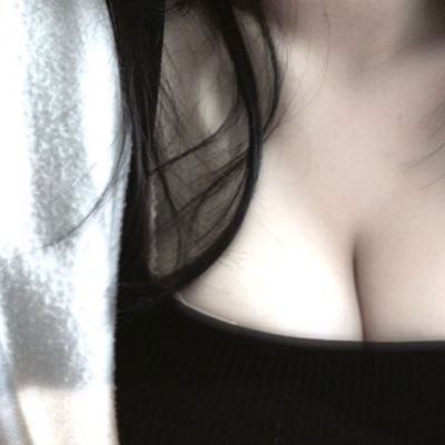 nogi3_pororo's profile picture. 