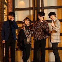island etc.(アイランドエトセトラ) (@island_etc) 's Twitter Profile