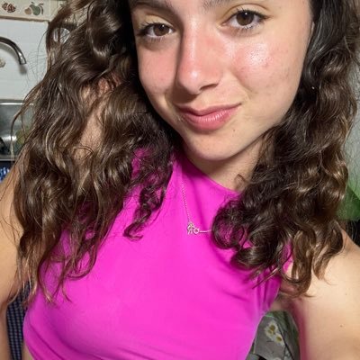 ☀️🍉🏋🏽‍♀️