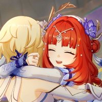 南雲 装備艦娘全廃棄提督 (@nagumo_gaba) 's Twitter Profile