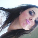 daniela fernanda - @daniela_fcons - Twitter