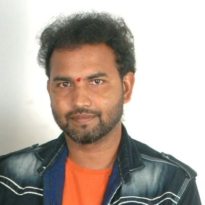 Dir_Manick Profile