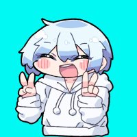 瀬良井 斗帆 (@serai_toppo) 's Twitter Profile