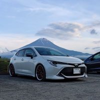 Doregu02 (@doregu1) Twitter profile photo
