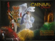 789CapitalBol's profile picture. estudiante de Derecho.