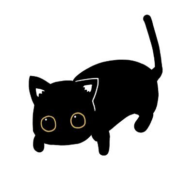 lakugakiさんのプロフィール画像