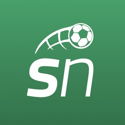 Dagelijks het laatste voetbalnieuws uit binnen- en buitenland. 🔥