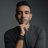 robbieuthappa