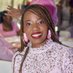 Ja'net Lovelace (@mrsjlovelace) Twitter profile photo Ja'net Lovelace (@mrsjlovelace) Twitter profile photo
