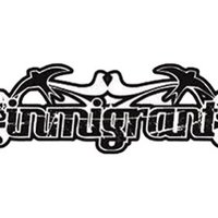 Inmigrant Records (@inmigrantrecs) 's Twitter Profile Photo Inmigrant Records (@inmigrantrecs) 's Twitter Profile Photo