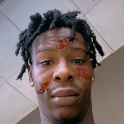 Easy going guy💯💯 The only thing standing between you and your goal is the story you keep telling 🙏🤲