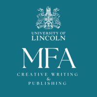Low-Residency MFA Creative Writing & Publishing (@lincoln_mfa) 's Twitter Profile