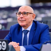 Pr. Laurent Castillo (@prlcastillo) 's Twitter Profile