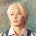 eun ㅇ▽ㅇ | GRADUATING😣🙏 (@jungyuhao_o) Twitter profile photo eun ㅇ▽ㅇ | GRADUATING😣🙏 (@jungyuhao_o) Twitter profile photo