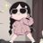 azaz007722's profile image