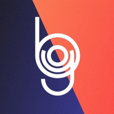 Bedfordshire Youth Opera is a not-for-profit opera company for singers aged 14-26.