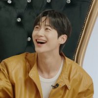 김 (@kims1011) 's Twitter Profile