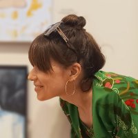 Rebecca (@rebeccafpainter) 's Twitter Profile Photo Rebecca (@rebeccafpainter) 's Twitter Profile Photo