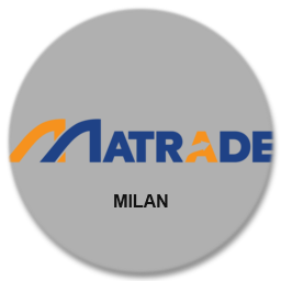MatradeMilan's profile picture. 