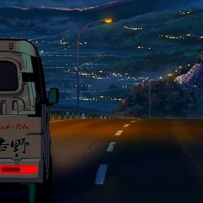 0x_good's profile picture. 