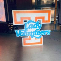 Craig Snider 🍊 (@coach_snidersb) 's Twitter Profile