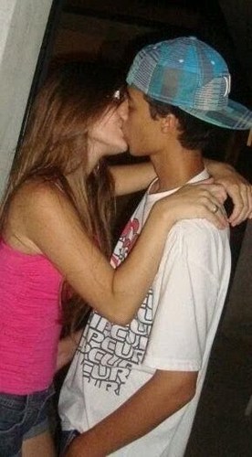 namorado da julianagarcia $: