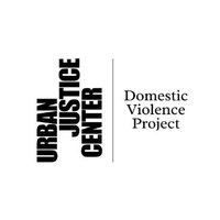UrbanJusticeDVP (@urbanjusticedvp) 's Twitter Profile