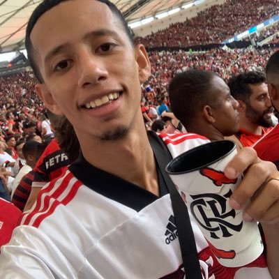 Futebol | Polêmica | Estatísticas | Opnião