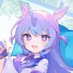 Kimiko Aino 💎✨ (@ainokimiko) Twitter profile photo Kimiko Aino 💎✨ (@ainokimiko) Twitter profile photo