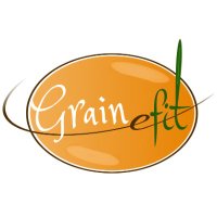 GRAINEFIT BSF-4 project (@grainefit) 's Twitter Profile