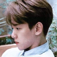 은유✴︎ (@mypuppyluvya) 's Twitter Profile Photo 은유✴︎ (@mypuppyluvya) 's Twitter Profile Photo