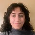 Amy (@amywassif) Twitter profile photo Amy (@amywassif) Twitter profile photo