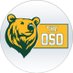 OMG (@osomediagroup) Twitter profile photo OMG (@osomediagroup) Twitter profile photo