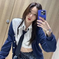 🍒 (@myinnerchildss) 's Twitter Profile