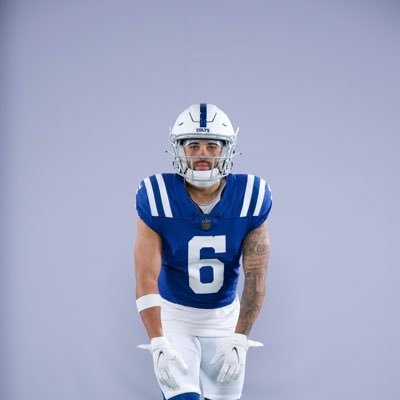 Anthony Gould Profile