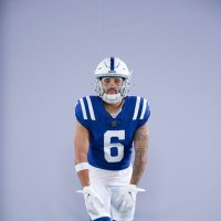 Anthony Gould (@antgould_) 's Twitter Profile Photo Anthony Gould (@antgould_) 's Twitter Profile Photo