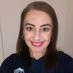 Rebekah Guerrero (@rebekahg36) Twitter profile photo Rebekah Guerrero (@rebekahg36) Twitter profile photo