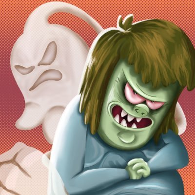 You Know Who Else Games? Profile