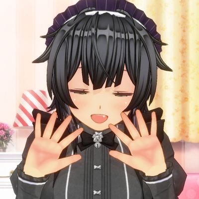 闇エネルギー犬神ねここさんのプロフィール画像
