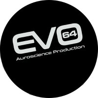 C64EVO (@c64evo) 's Twitter Profile