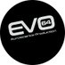 C64EVO (@c64evo) Twitter profile photo C64EVO (@c64evo) Twitter profile photo